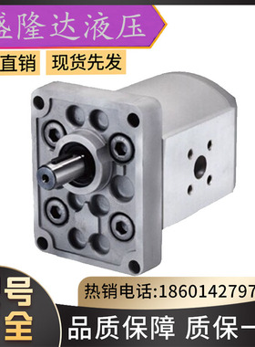 台湾CML全懋IGH/IGM-3F/3S/4F/4S-10/13/16/20/25/32-R-20/21叶片