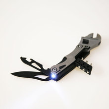 Máy cắt dây công nghiệp Fukuoka Vise Bu lông Dụng cụ bảo trì thủ công 8 inch FO-1203