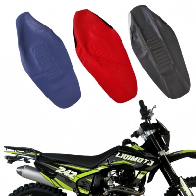 适用坐垫小于坐皮尺寸车型