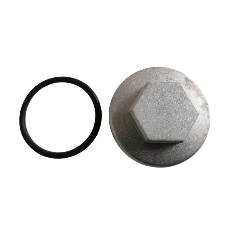 适用于波速尔卒玛华洋T4 宗申CBS300 风冷CB250放油螺丝 气门室盖