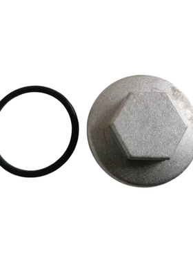 适用于波速尔卒玛华洋T4 宗申CBS300 风冷CB250放油螺丝 气门室盖