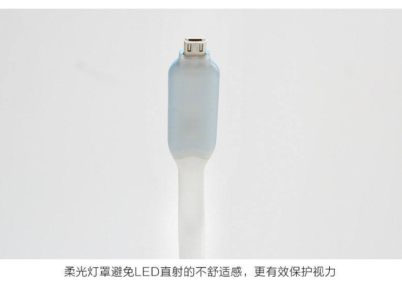 Lampe USB - Ref 378075 Image 4