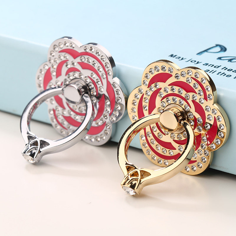 Support téléphone mobile - Ref 1358828 Image 3