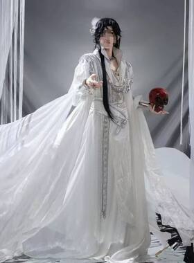花城cos服+高品质商品+厂家直销