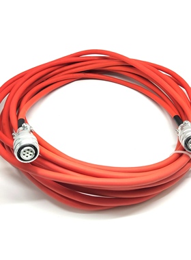 JCQ-503B静力载荷测试仪jcq-3804无线测控器 荷载 位移数据线定制