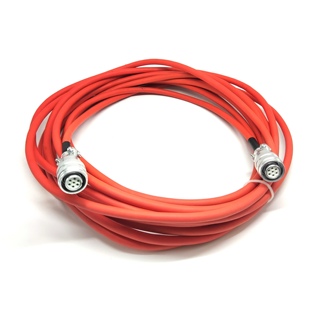 荷载 3804无线测控器 位移数据线定制 503B静力载荷测试仪jcq JCQ