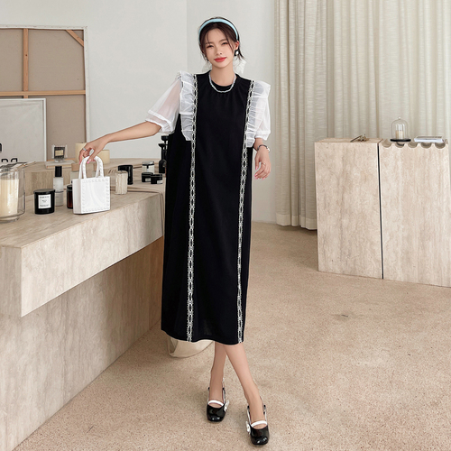 淘殷服饰 95TYFS9818