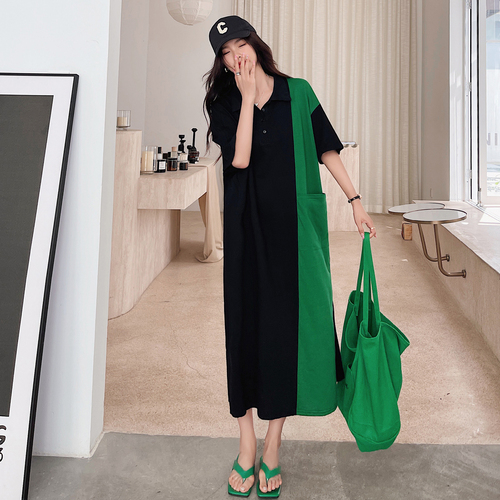 淘殷服饰 95TYFS3231