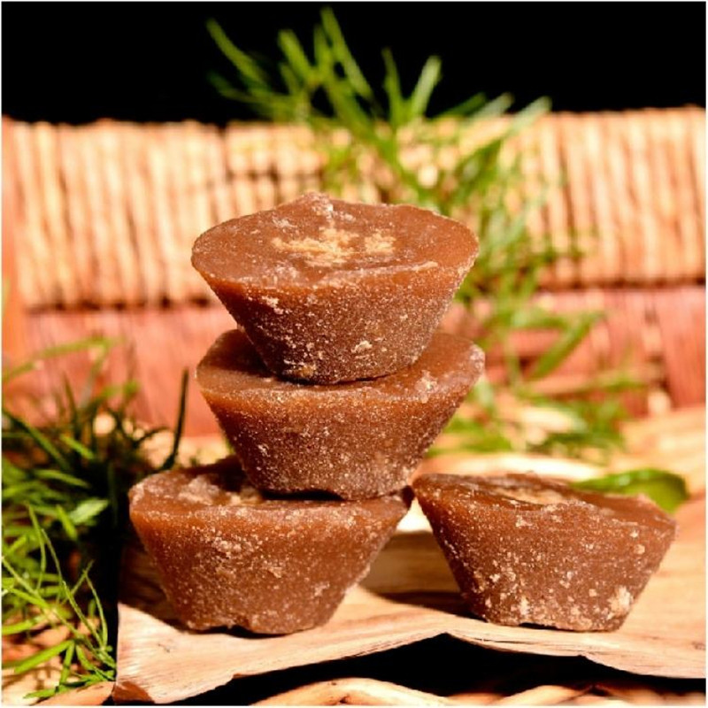 云南土特产 弥勒竹园 元宝老红糖1斤装 古法 硬糖黑糖 88包邮