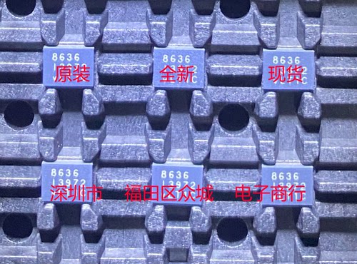 原装全新 LT8636EV LT8636JV LT8636HV LT8636MPV  LT8636 可直拍