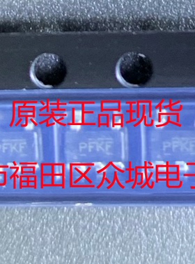 原装  TLV75733PDBVR TLV75733PDBVT TLV75733P SOT23现货