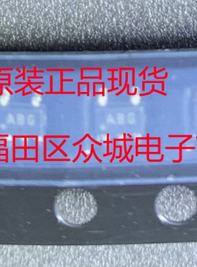 原装  MAX9031AXK+T MAX9031AXK MAX9031 ABG SC70 现货可直拍