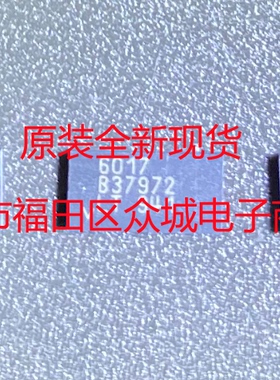 原装进口  LT6017HDJC LT6017IDJC LT6017MPDJC LT6017 DFN 现货