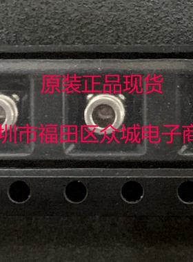 原装进口 LPS33HW LPS33  压力传感器 LGA 现货可直拍