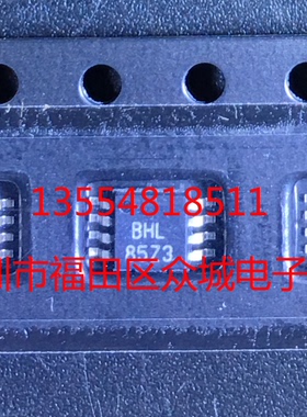 原装  OPA2364IDGKT OPA2364IDGKR OPA2364 BHL MSOP现货直拍