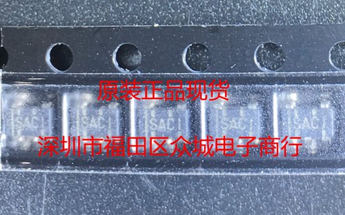 原装  SN65LVDT2DBVR SN65LVDT2DBVT SN65LVDT2 SOT23 现货