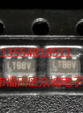 进口原装  LT3462ES6 LT3462 LTBBV SOT23 现货可直拍