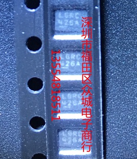 原装  LT8330EDDB LT8330IDDB LT8330HDDB LT8330 DFN现货直拍