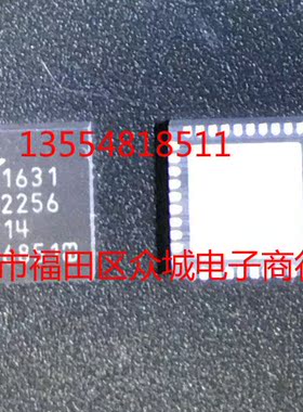 原装  LTC2256CUJ-14 LTC2256IUJ-14 LTC2256-14 QFN现货直拍