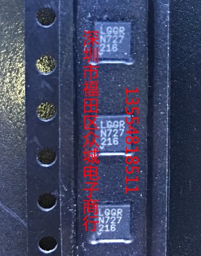 原装  LT3757AEDD LT3757AIDD LT3757AHDD LT3757A DFN 现货