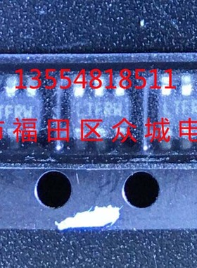 原装  LTC6252CS6 LTC6252IS6 LTC6252HS6 LTC6252 现货可直拍