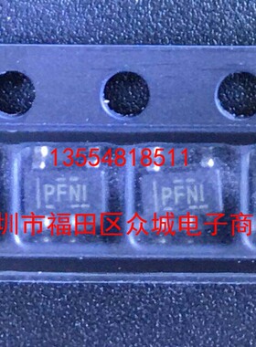 原装  TPS60403DBVR TPS60403DBVT TPS60403 PFNI SOT23现货