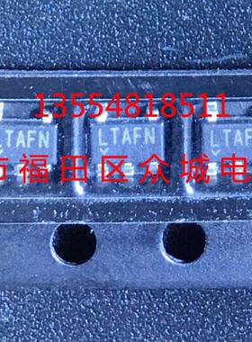 原装  LT1803CS5 LT1803IS5 LT1803 LTAFN SOT23 现货可直拍