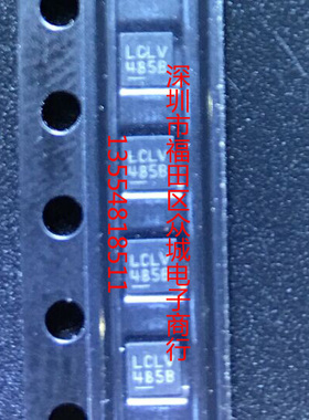 原装  LT3502EDC LT3502IDC LCLV LT3502 DFN 现货可直拍