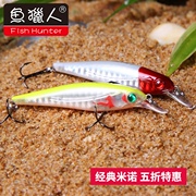 chargeur 1A - Ref 1294996 Image 15