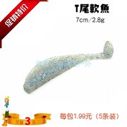 chargeur 1A - Ref 1294996 Image 10