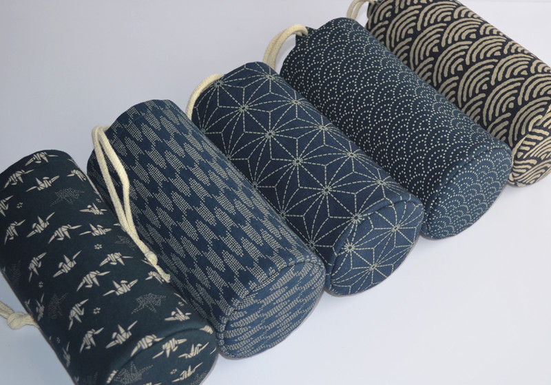 手工定做保温杯套 夹棉加厚杯子套 隔热收纳袋 水杯保护套 日式,餐饮具,杯套,淘宝优惠券,粉丝福利购,淘宝优惠卷