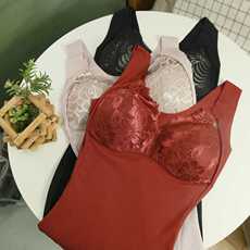 Корректирующая одежда