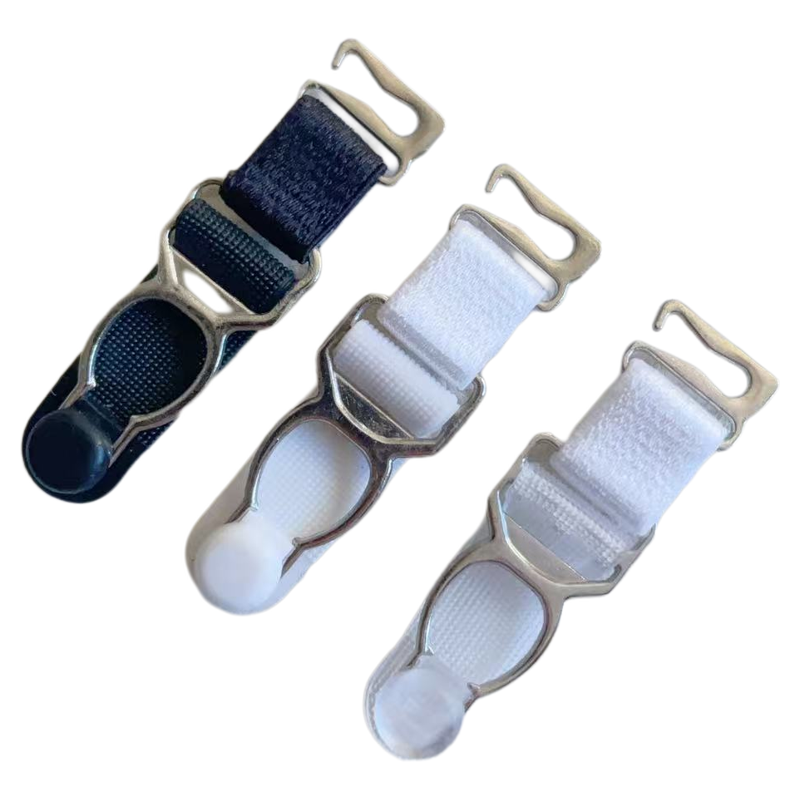 金属吊袜带扣防滑调节扣丝袜长筒网袜内衣配件夹子吊带丝袜9字勾,女士内衣/男士内衣/家居服,吊袜带,淘宝优惠券,粉丝福利购,淘宝优惠卷