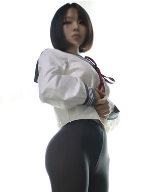 2件包邮140D微透天鹅绒连裤袜萝莉COS黑色丝袜银灰色JK加裆肉丝