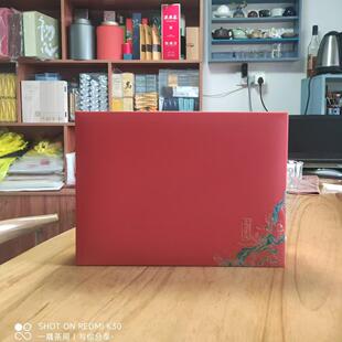 武夷红茶正山小种茶叶花香型蜜香乌袋装小泡袋送礼礼盒250g500g