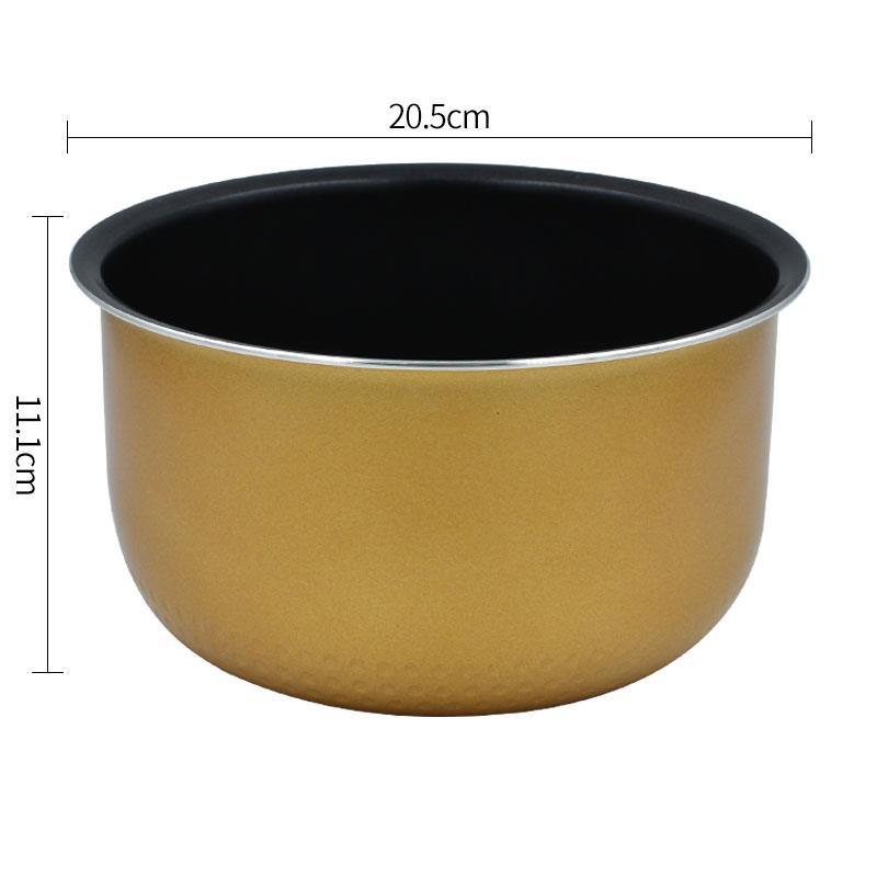 适用型号电饭煲3L/3升内胆MB-FD30H/FS306/FS30J/FD302/EB-30FS01