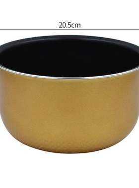 适用型号电饭煲3L/3升内胆MB-FD30H/FS306/FS30J/FD302/EB-30FS01