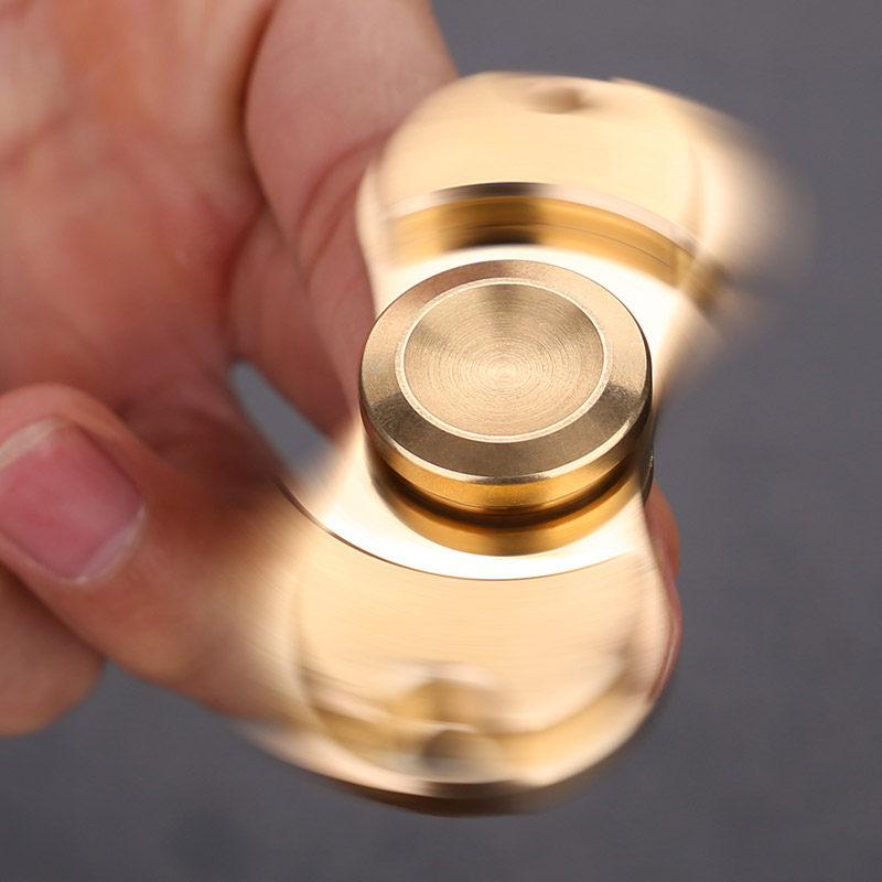 Fidget spinner OTHER   - Ref 2615759 Image 5