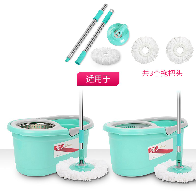 7405单拖（共三个头）