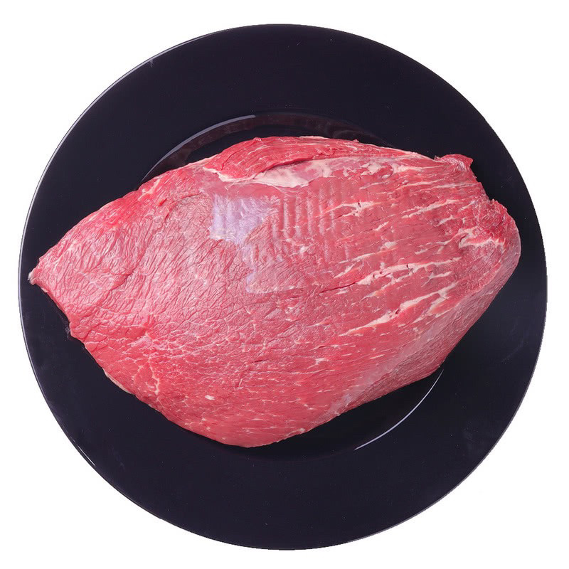 山姆 美国谷饲牛霖 950g 顺丰发货