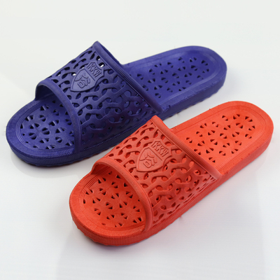 浴场宾馆健身温泉足疗澡堂拖鞋