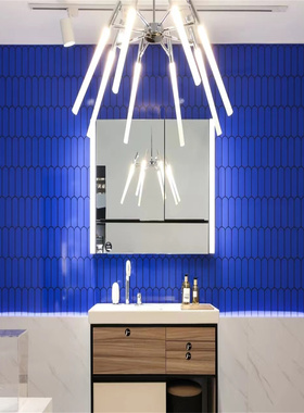 科勒K-24378/24376/24374/24373/24372T博纳2.0浴室镜柜1000mm