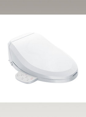 科勒智能盖K-23352/23353/23354/23355清舒宝智能便盖