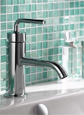 科勒K-14402/14404/98423/14597飘瑞诗单把碗盆龙头