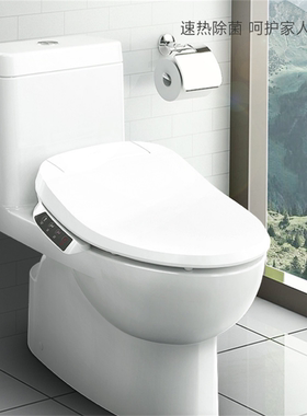 科勒K-18751/ 26134/98804清舒宝智能便盖