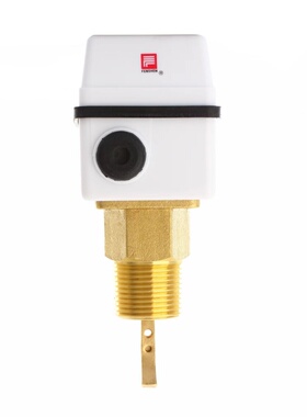 奉申流量开关FSF50P-1X/FSF50P-2A/FSF-YKA-EM等全新正品机组配件