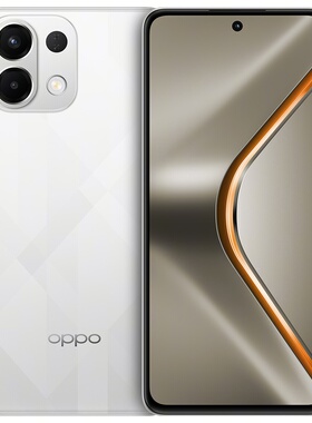 OPPO K12s  8+128