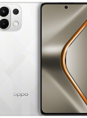 OPPO K12s  8+128
