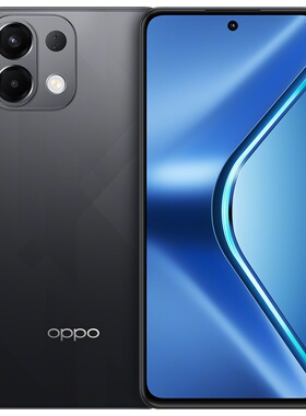 OPPO K12s  12+256  全新正品