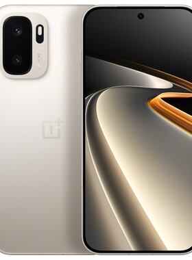 OnePlus/一加 Ace 6 至尊版